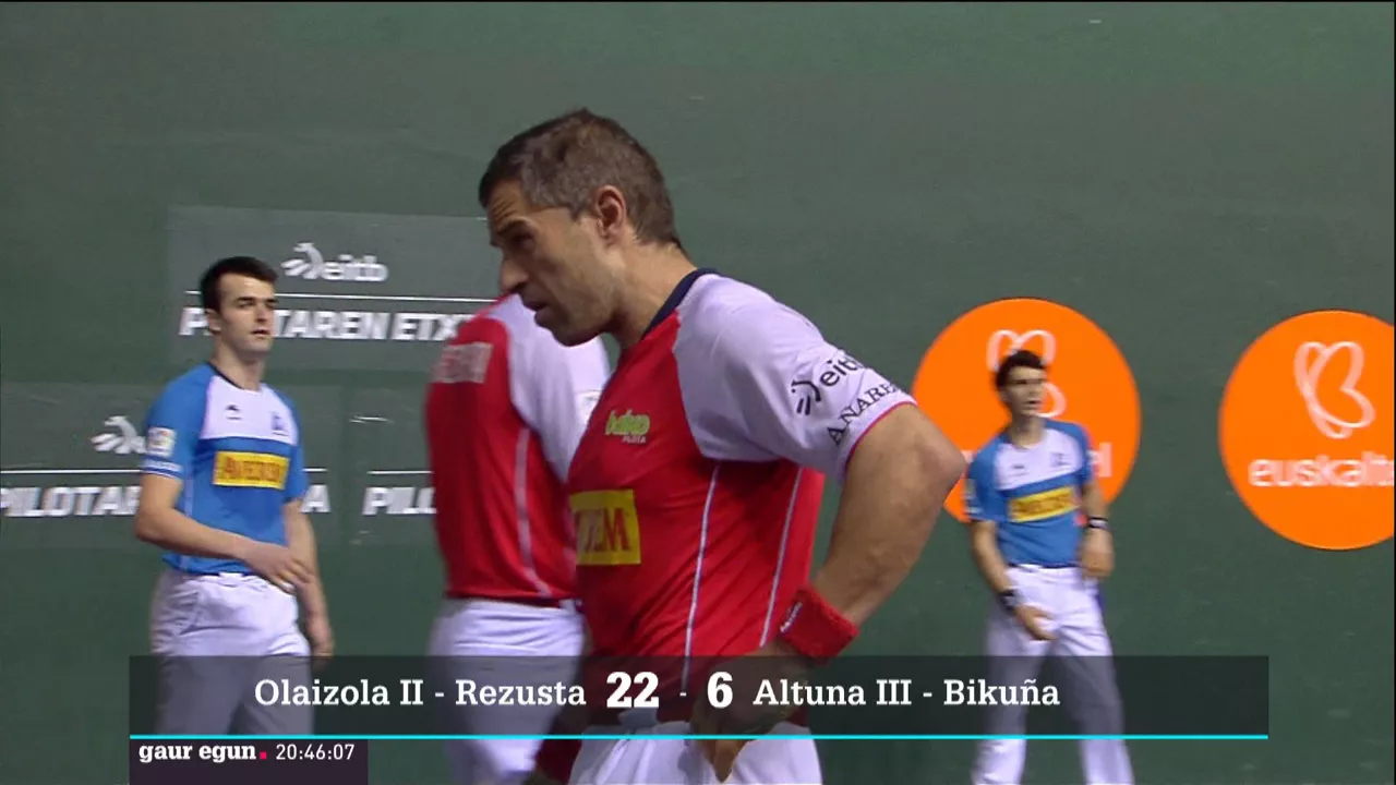 20210314214057_aimar-olaizola_