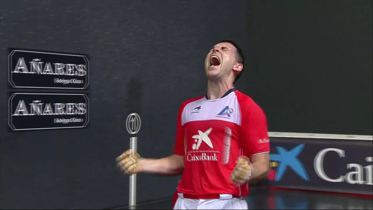 20210315144239_jakamartija-vs-urrutikoetxeaimaz-etb1-2230_