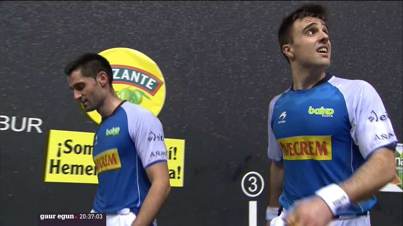 20210320130033_pena-eta-albisu_