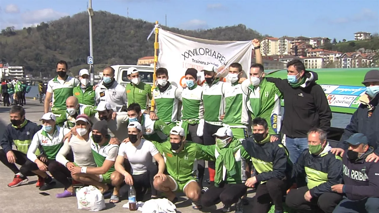 20210321161615_hondarribia-descenso-oria_