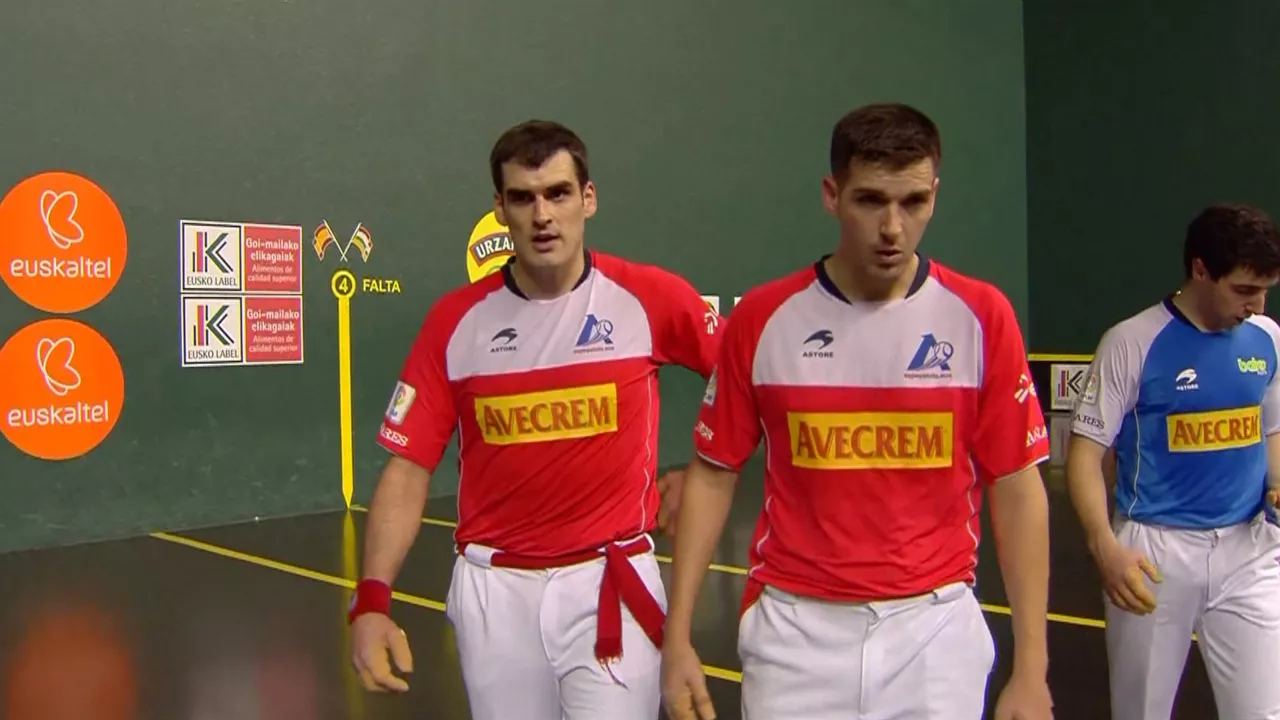 20210321210050_ezkurdia-galarza_