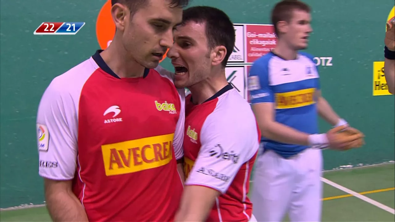 20210322235706_urrutikoetxea-imaz_