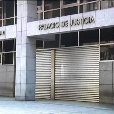 juzgados-bilbao-bilbo-epaitegia_1920x1080