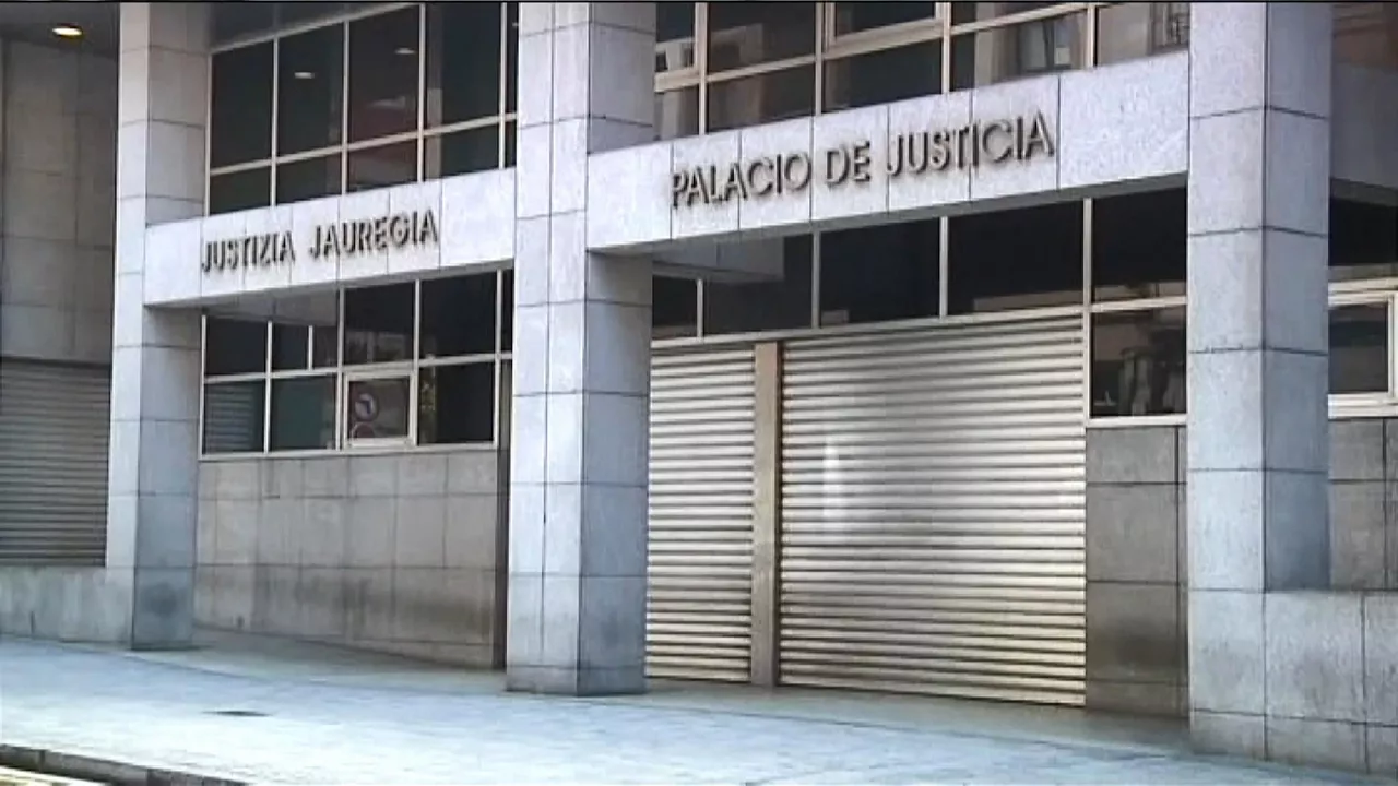 juzgados-bilbao-bilbo-epaitegia_1920x1080