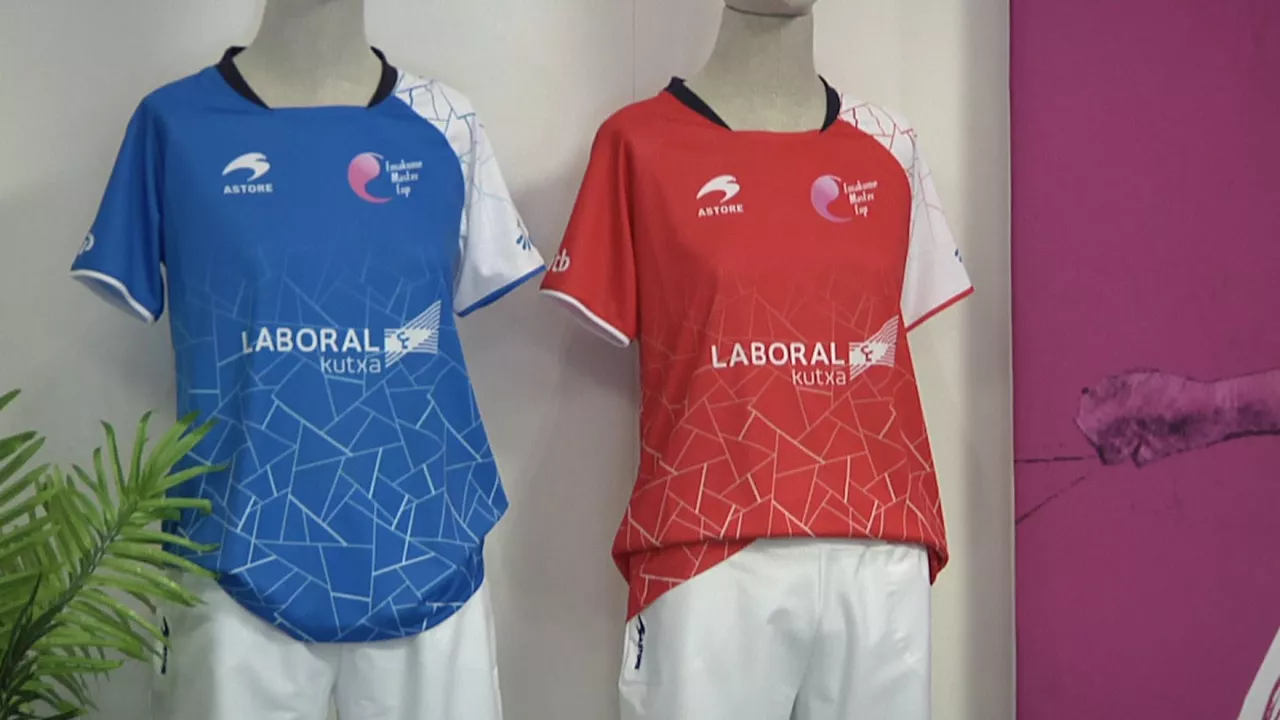 20210323193925_camisetasmastercup_