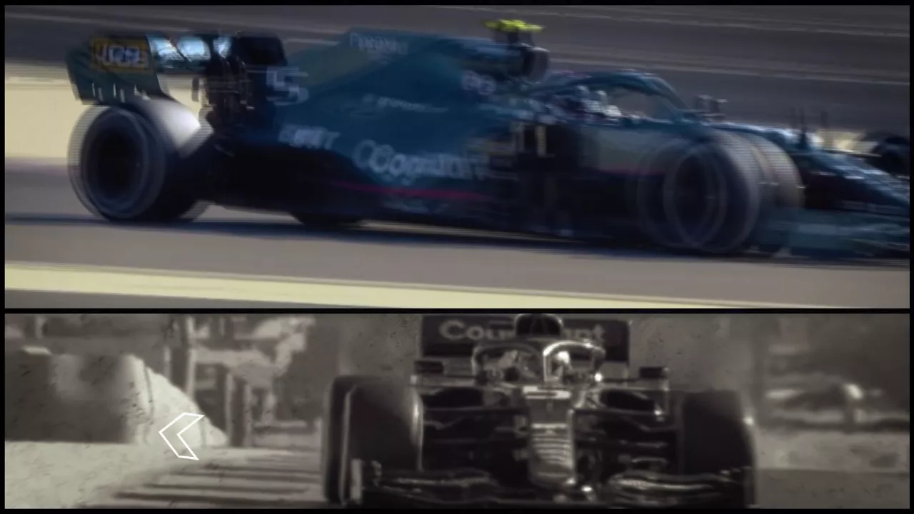 20210324150622_formula-uno_