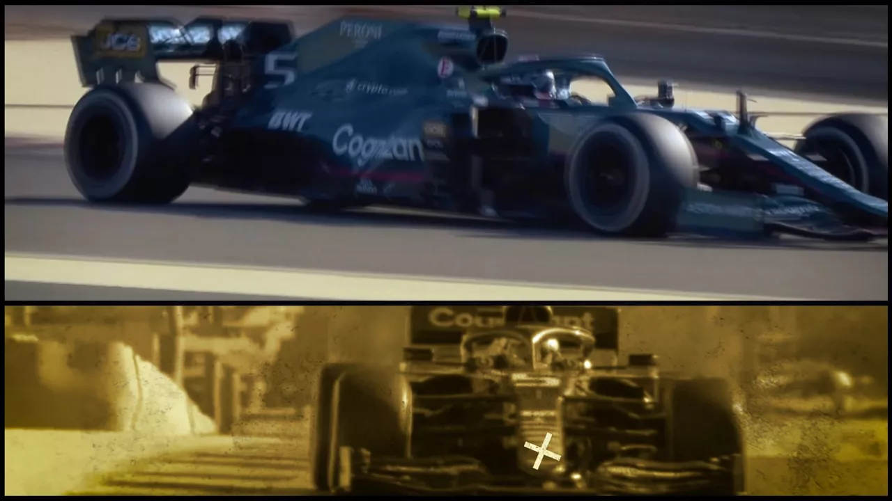 20210324151243_formula-uno_