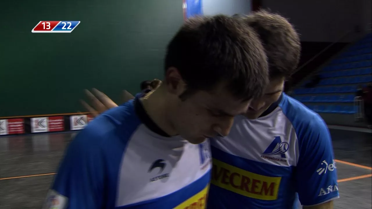 20210327122339_elezkano-zabaleta_