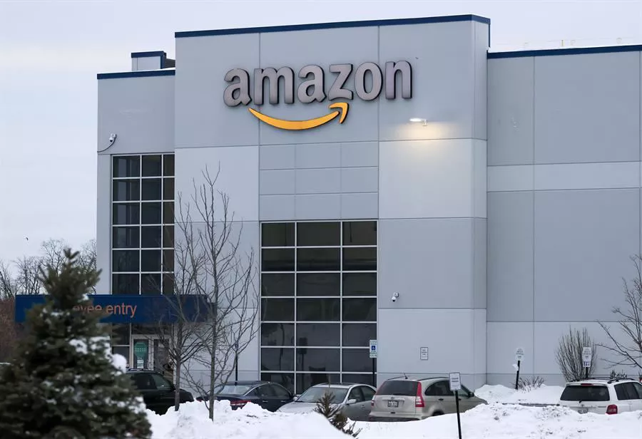 amazon-efe
