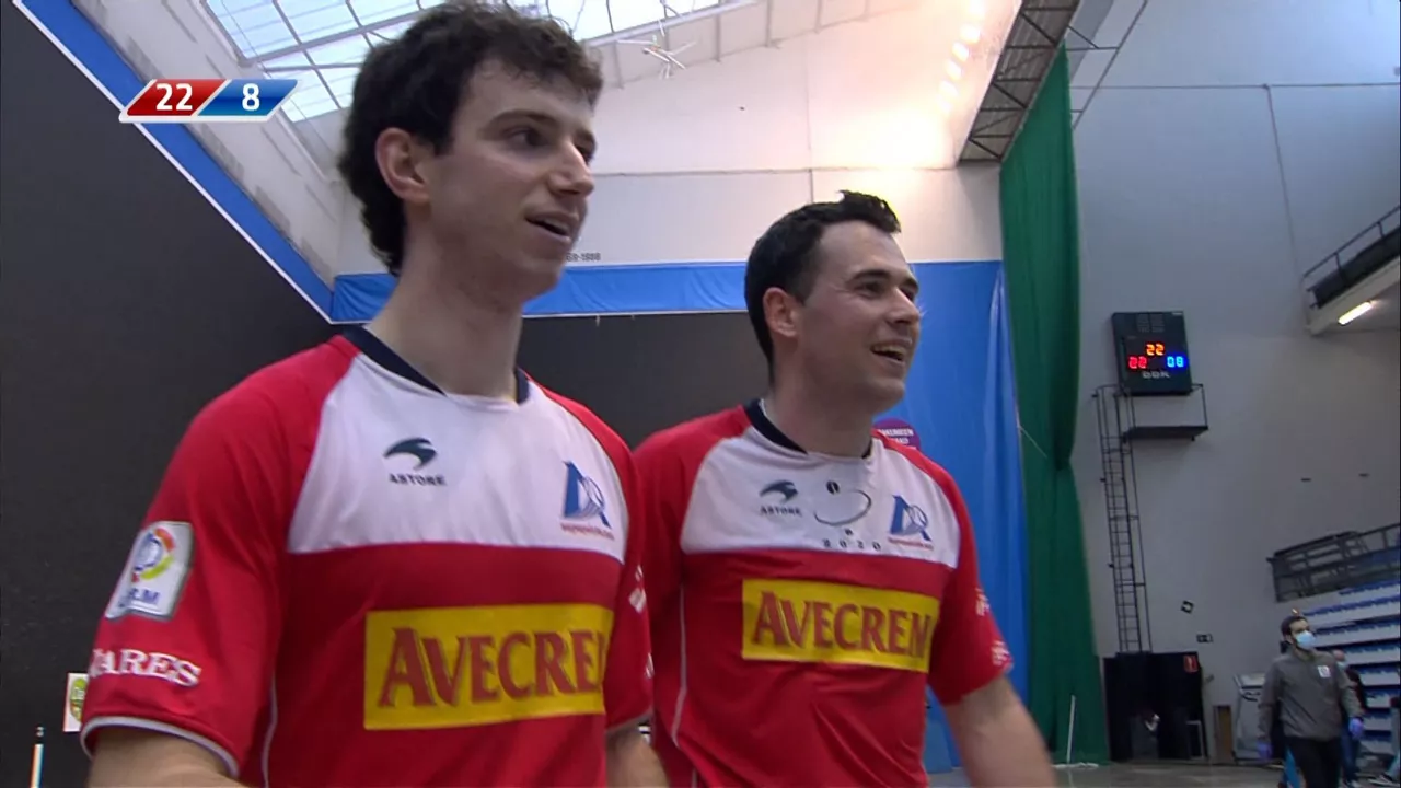 20210327203041_martija-jaka_