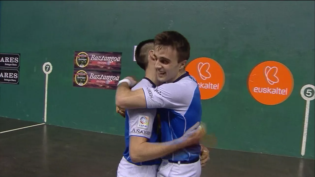 20210328214647_pena-albisu_