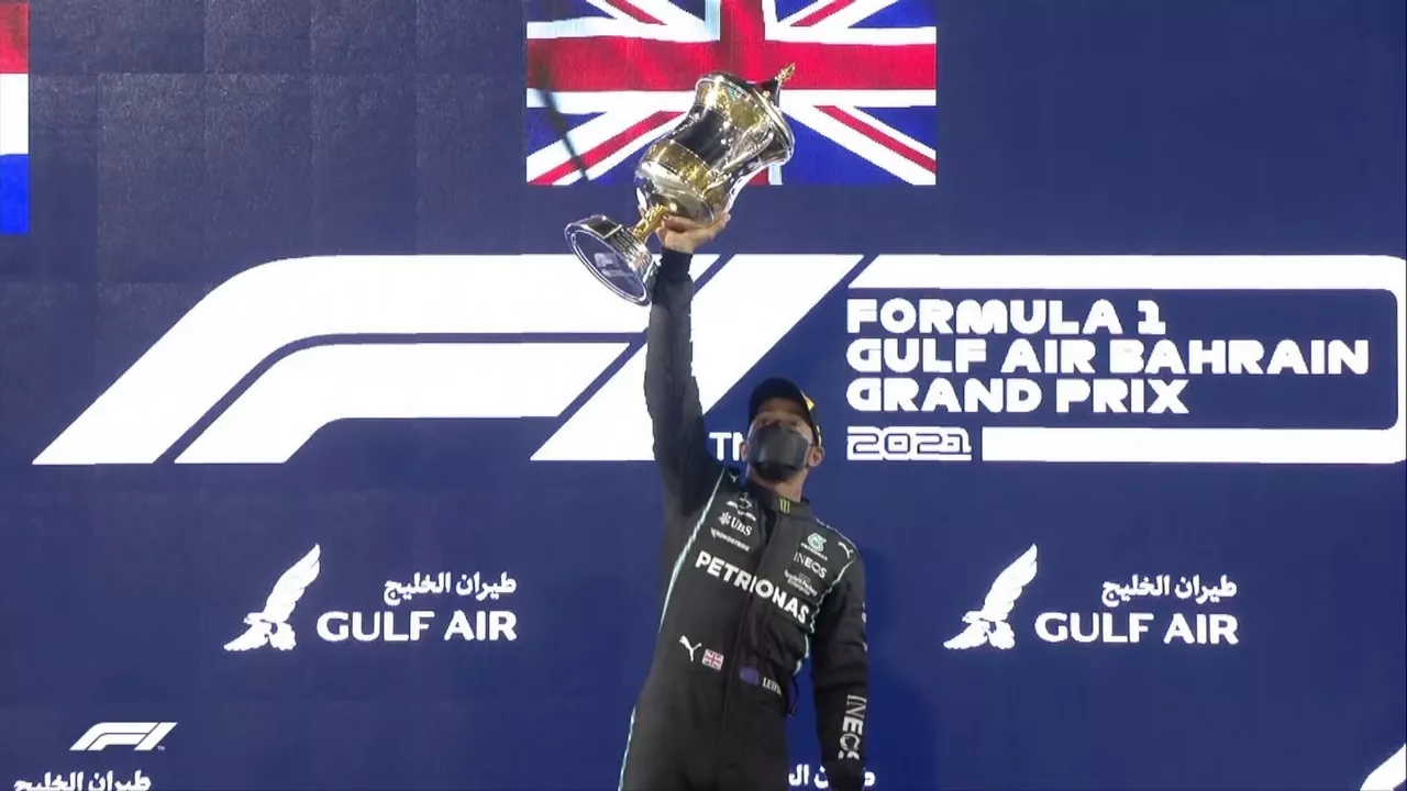 20210328231344_lewis-hamilton_