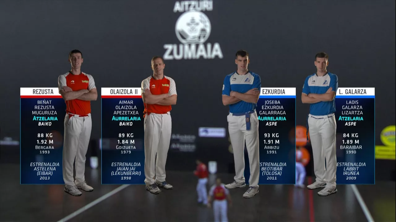 20210330085521_olaizolarezusta-ezkurdia-galarza_