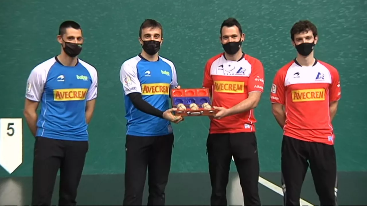 20210330161152_pena-albisu-jaka-martija_