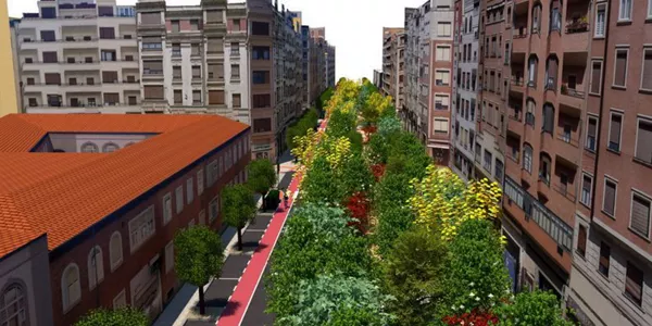 Foto: Ayuntamiento de Bilbao