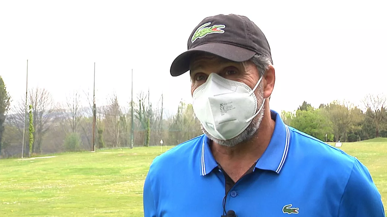 20210330190428_olazabal_