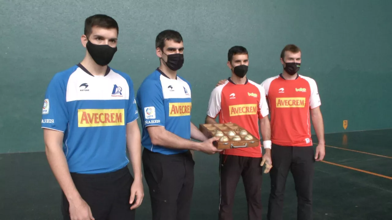 20210331170846_pilota-parejas_