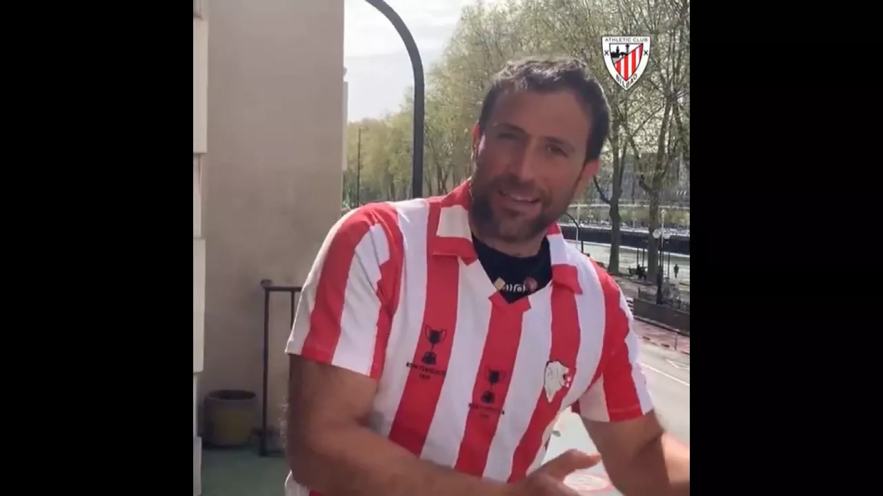 20210401143141_alex-txikon_