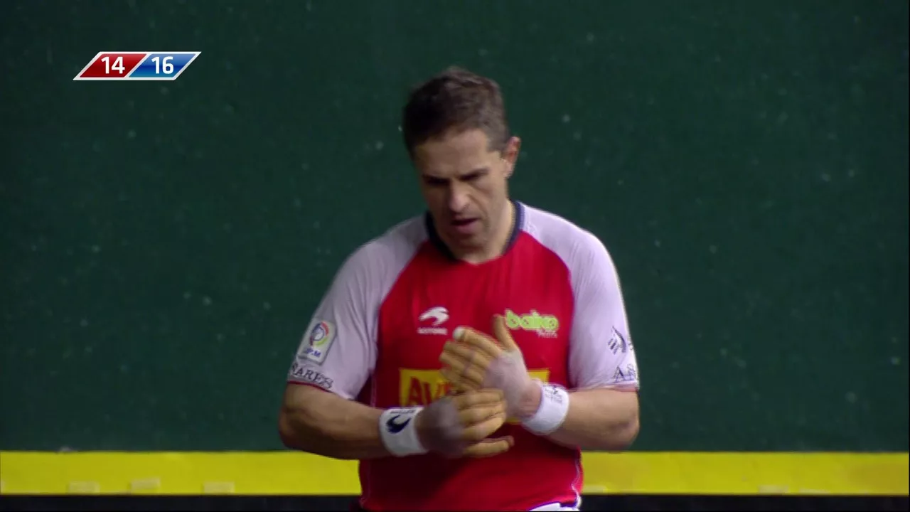 20210402143627_olaizola-ii-ibai-zabala-vs-elezkano-ii-zabaleta-etb1-1700_