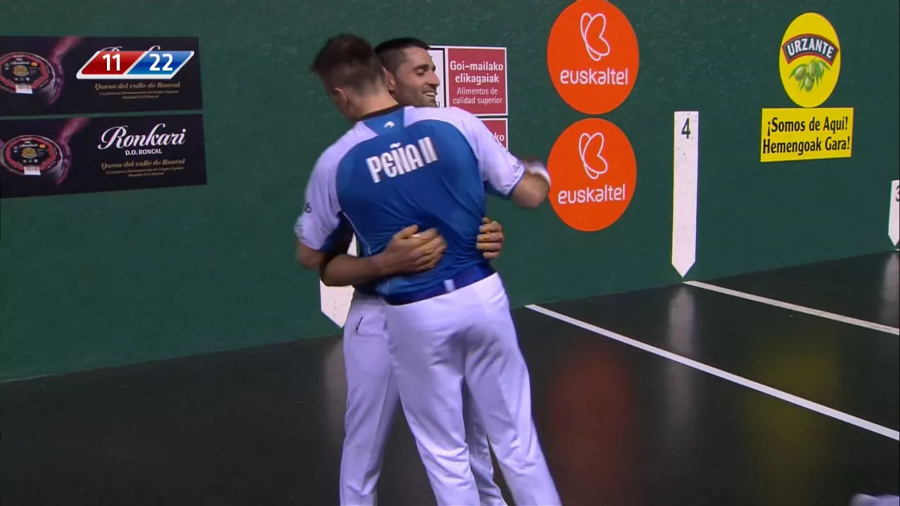 20210403232513_pena-albisu_