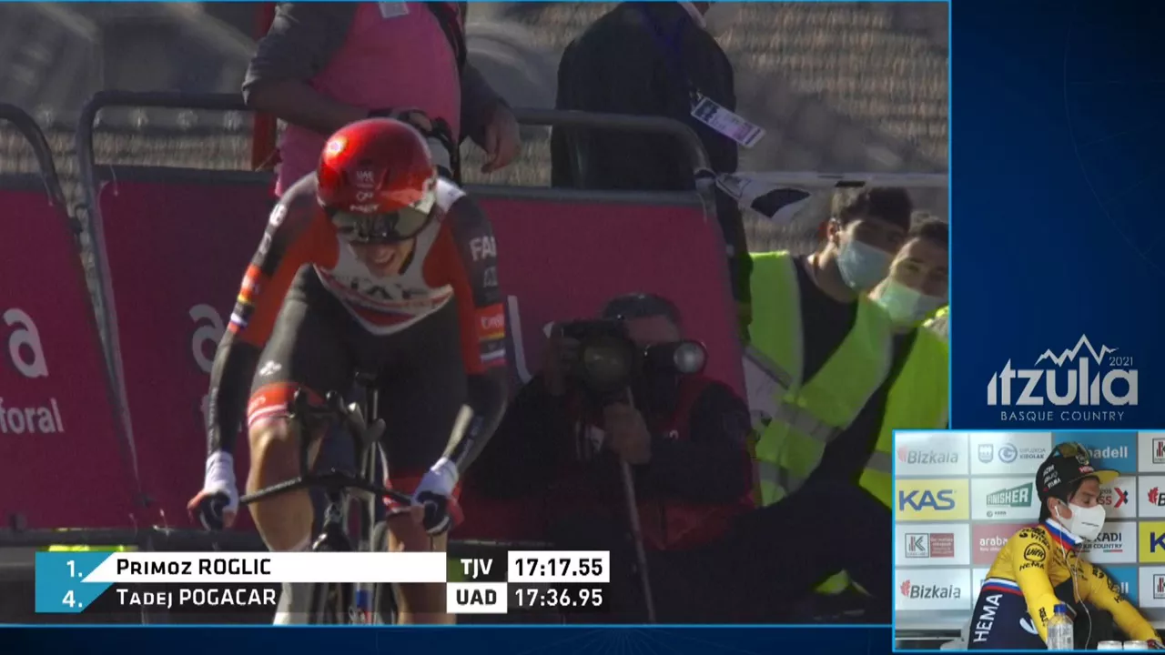 20210405173559_pogacar_