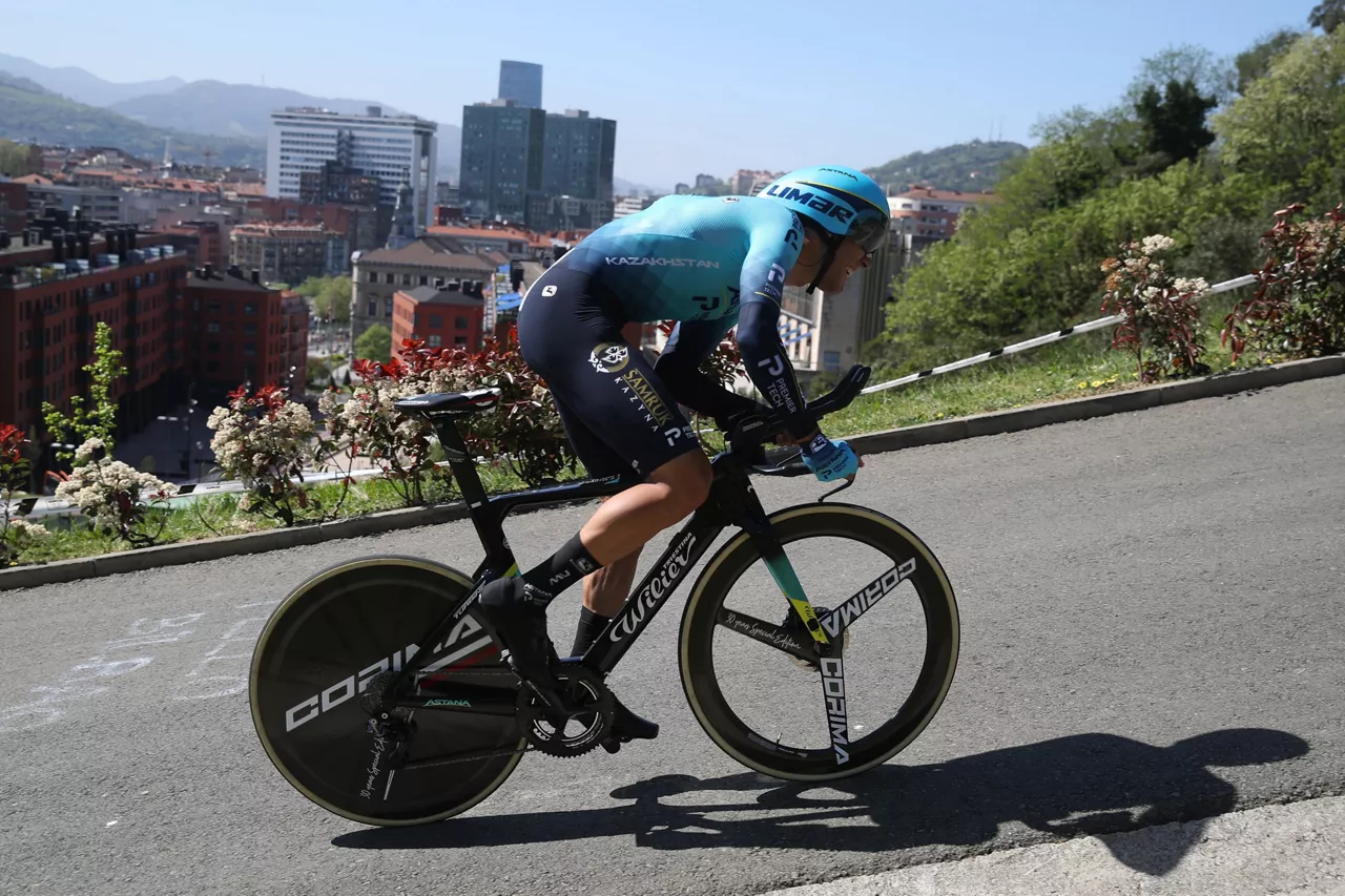 ITZULIA_2021_OMAR_FRAILE