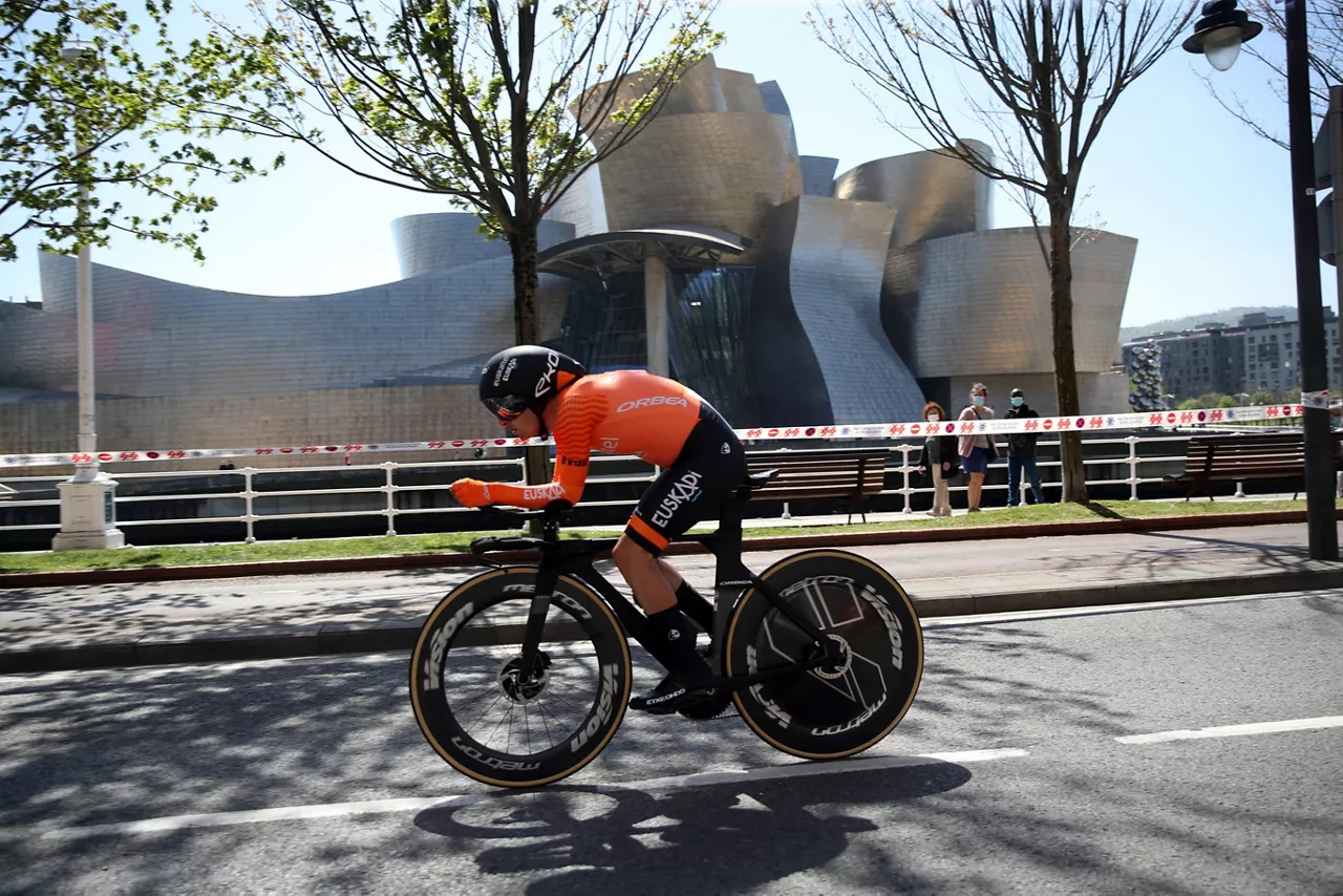 ITZULIA_2021_MIKEL_BIZKARRA