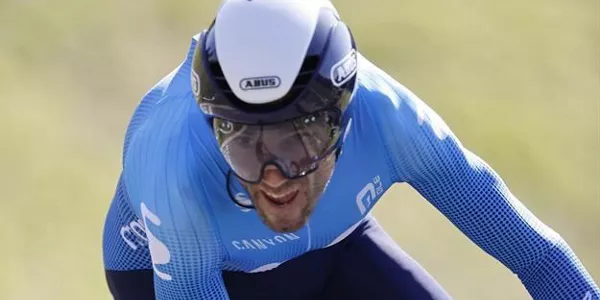 Alejandro Valverde (Movistar)