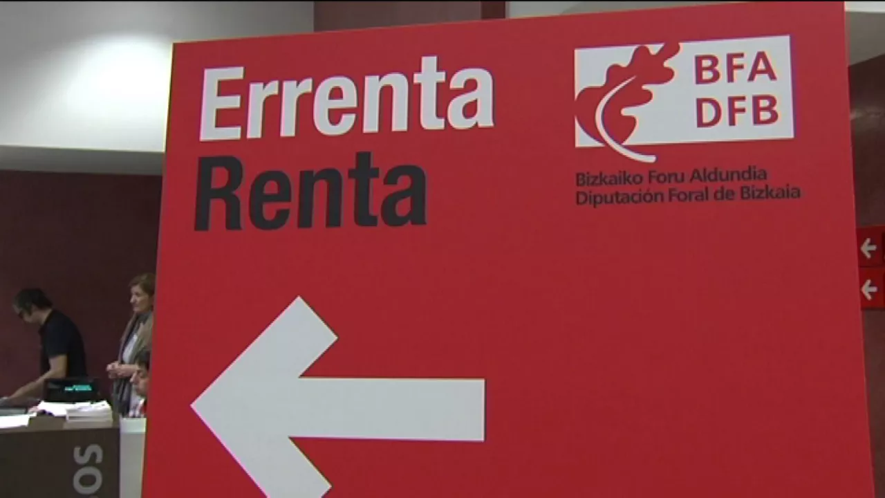 20210406164543_declaracion-renta-bizkaia_
