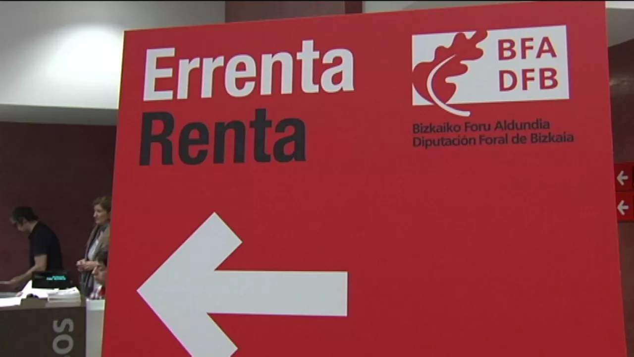 20210406165654_errenta-bizkaia_