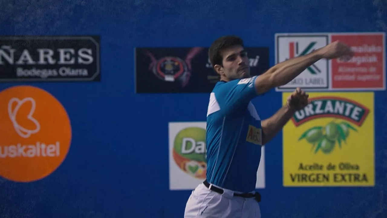 20210406211141_zabaleta_