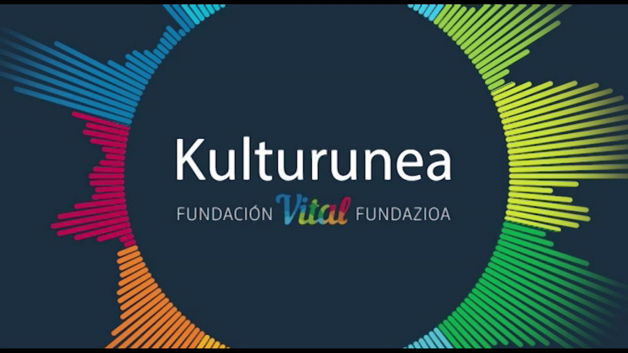 Kulturune