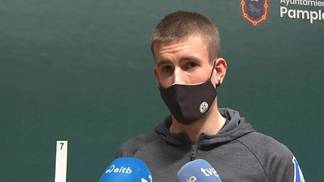 20210407160526_mariezkurrena_