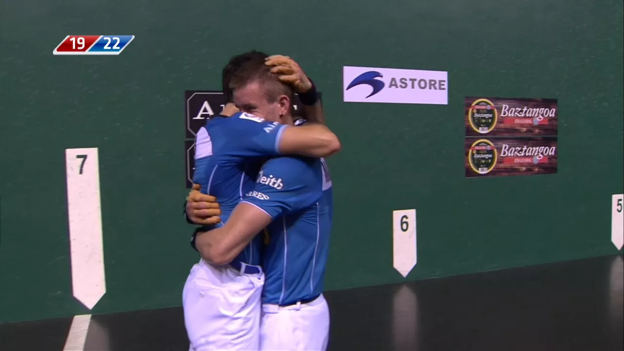 20210410223716_altuna-mariezkurrena_