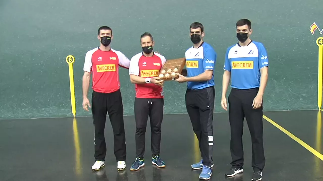 20210411134520_olaizola-rezusta-ezkurdia-galarza_