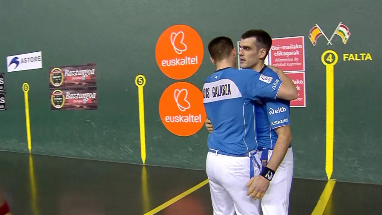 20210411205003_galarza-ezkurdia_