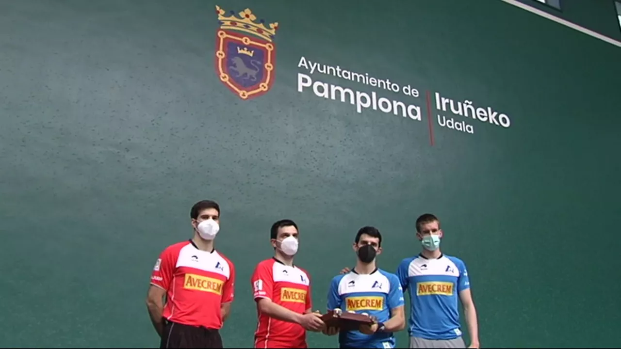 20210414144130_elezkanozabaleta-altunamariezkurrena_