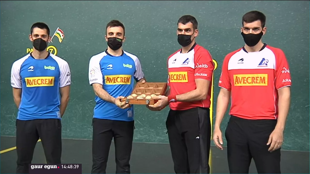 20210415150635_pilota-aukeraketa_