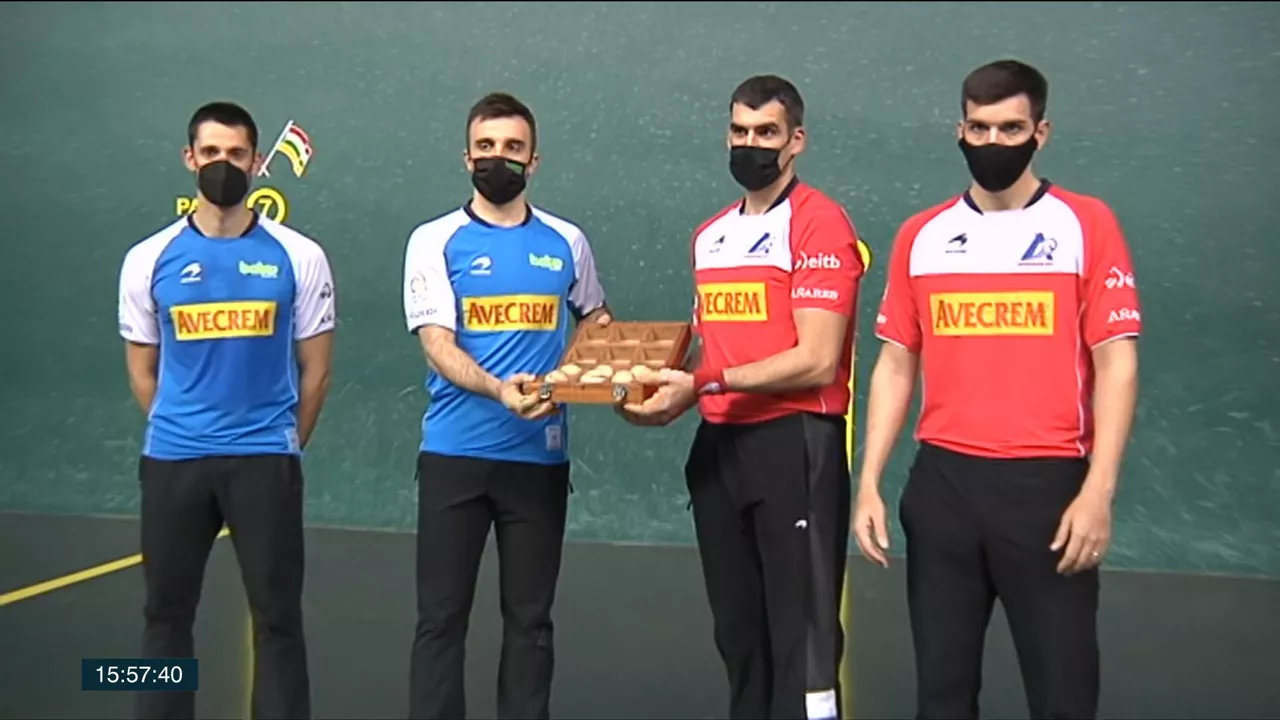 20210415171149_eleccion-material-adarraga_