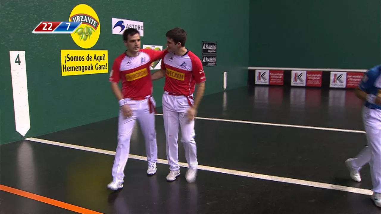 20210417195352_elezkano-zabaleta_