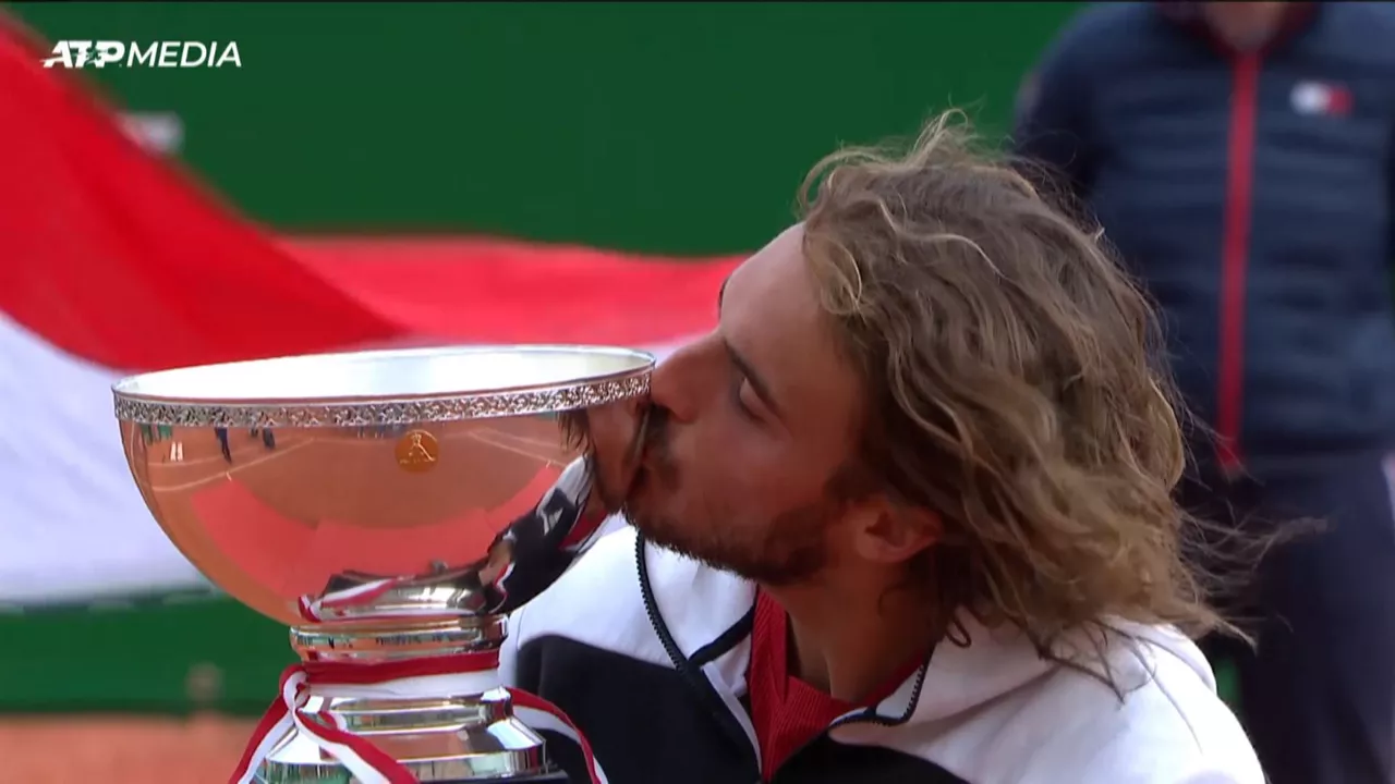 20210418193816_tenisa_