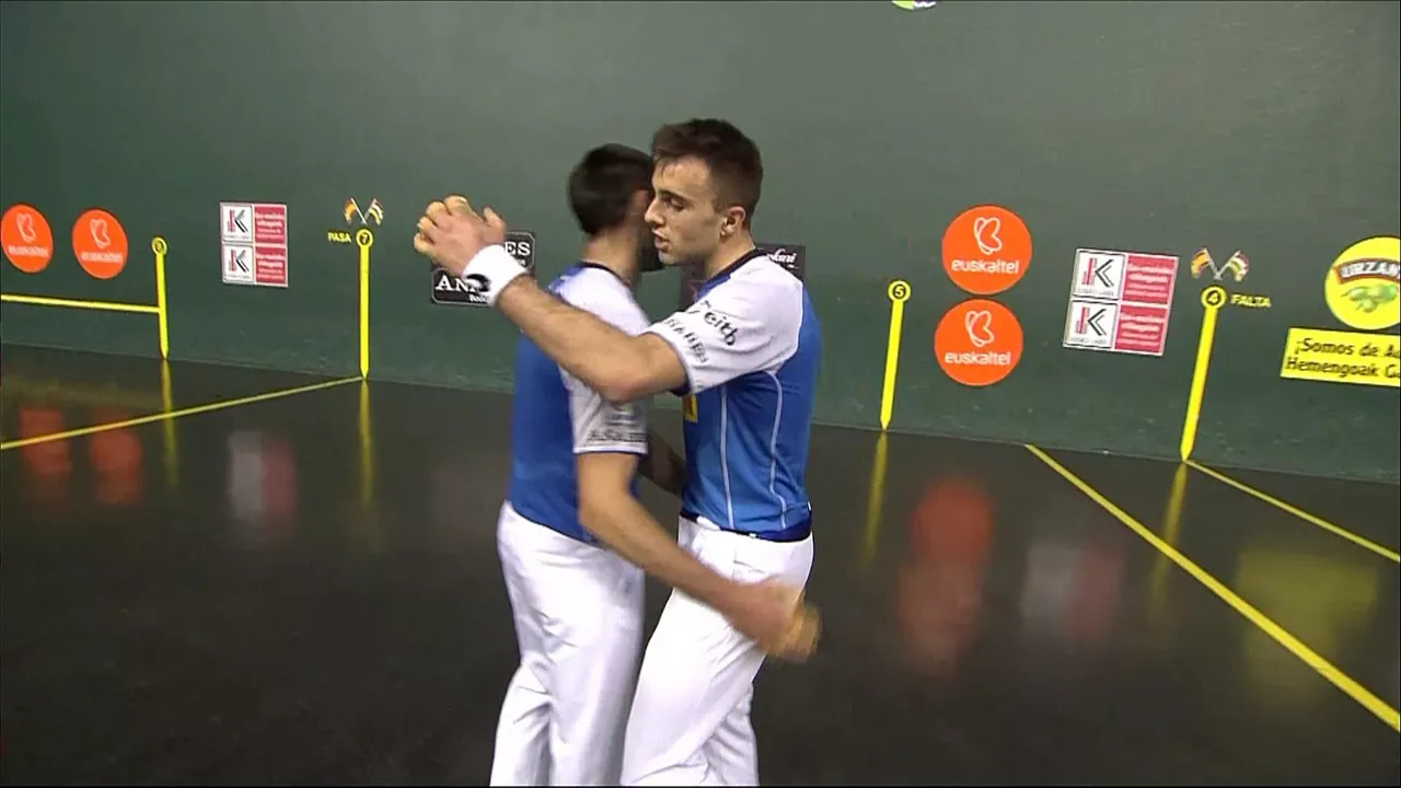 pena_albisu_1920x1080