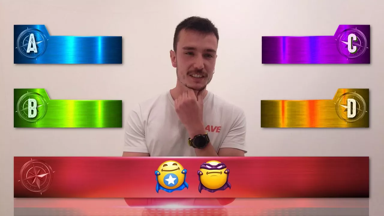 Unda