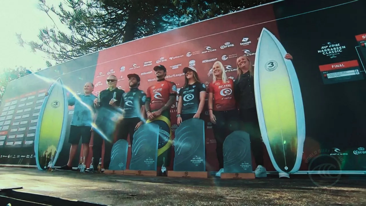 20210420154844_surf_