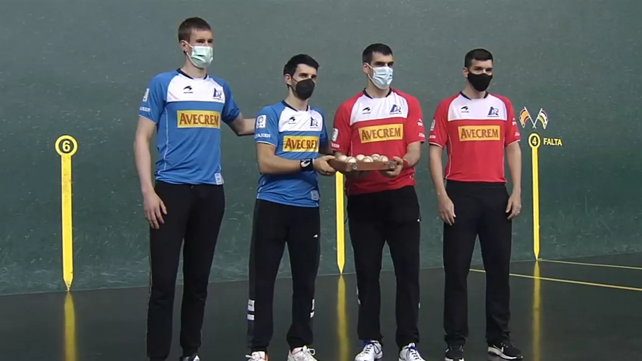 20210421161644_mariezkurrenaaltunaezkurdiagalarzaeitbmedia_