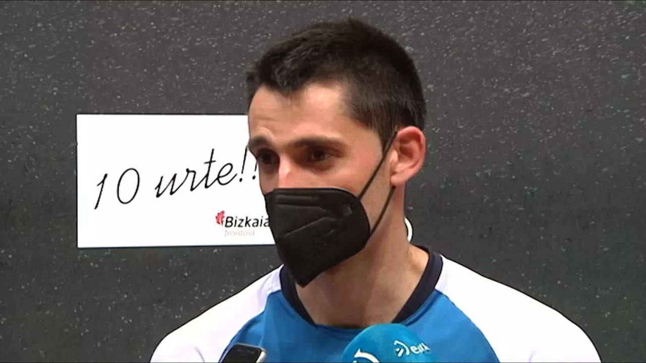 20210423090602_albisu_