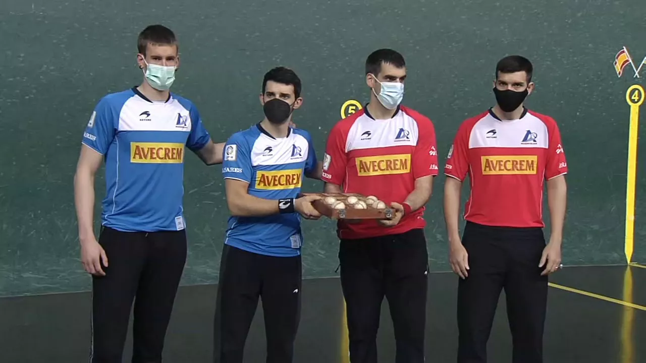 20210424104228_ezkurdiagalarza-vs-altunamariezkurrena_