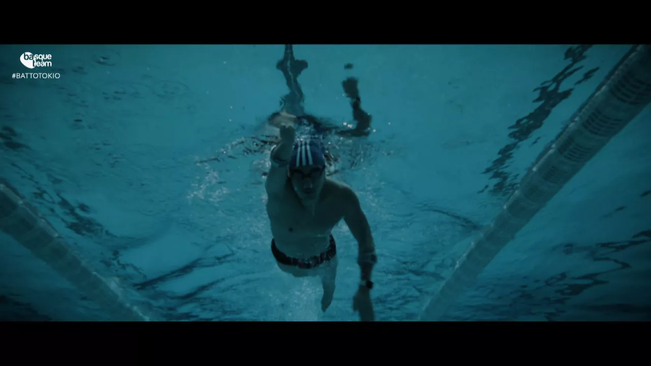 20210424170525_inigo-llopis-eta-nahia-zudaire_