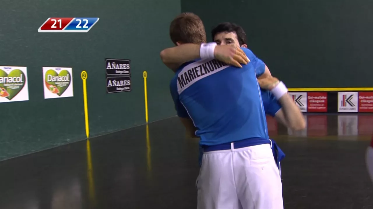 20210424214831_mariezkurrena-altuna_