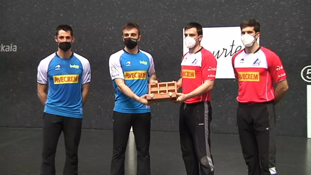 20210425122643_elezkanozabaleta-vs-penaalbisu_